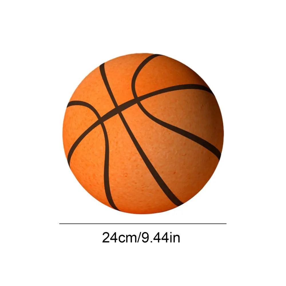 48041475506441|48041475637513|48041475670281|48041475703049