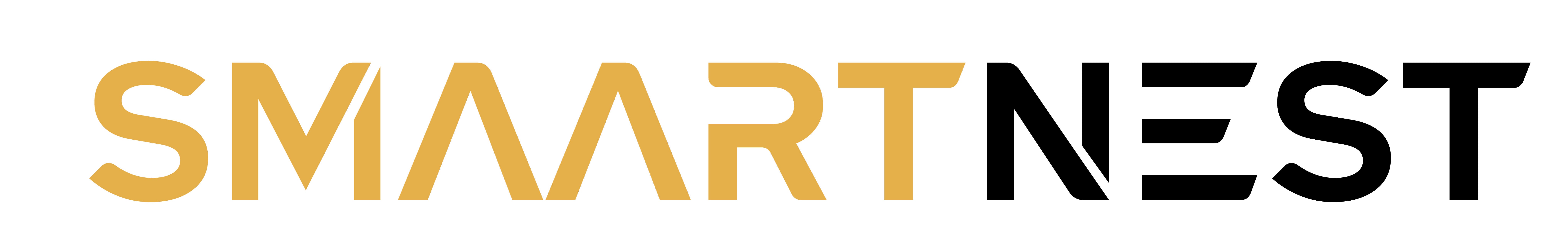 Smaart Nest